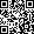 QRコード https://mirunuku.net/?cid=h_156bar00022ai