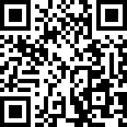 QRコード https://mirunuku.net/?cid=h_156bar00023