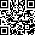 QRコード https://mirunuku.net/?cid=h_156bar00024