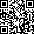 QRコード https://mirunuku.net/?cid=h_156bar00025