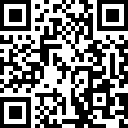 QRコード https://mirunuku.net/?cid=h_156bar00028