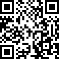 QRコード https://mirunuku.net/?cid=h_156bar00029
