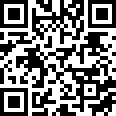 QRコード https://mirunuku.net/?cid=h_156bar00029ai