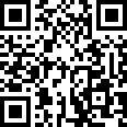 QRコード https://mirunuku.net/?cid=h_156bar00030