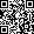 QRコード https://mirunuku.net/?cid=h_156bar00030ai