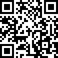 QRコード https://mirunuku.net/?cid=h_156bar00031