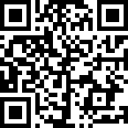 QRコード https://mirunuku.net/?cid=h_156bar00031ai