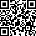 QRコード https://mirunuku.net/?cid=h_156bar00032