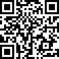 QRコード https://mirunuku.net/?cid=h_156bar00032ai