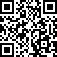 QRコード https://mirunuku.net/?cid=h_156bar00033ai