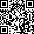 QRコード https://mirunuku.net/?cid=h_156bar00034