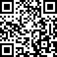 QRコード https://mirunuku.net/?cid=h_156bar00034ai