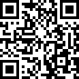 QRコード https://mirunuku.net/?cid=h_156bar00035