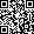 QRコード https://mirunuku.net/?cid=h_156bar00035ai