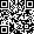 QRコード https://mirunuku.net/?cid=h_156bar00036