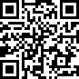 QRコード https://mirunuku.net/?cid=h_156bar00036ai