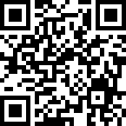 QRコード https://mirunuku.net/?cid=h_156bar00037ai