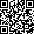 QRコード https://mirunuku.net/?cid=h_156bar00038