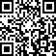 QRコード https://mirunuku.net/?cid=h_156bar00039ai