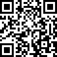 QRコード https://mirunuku.net/?cid=h_156bar00042