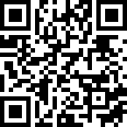 QRコード https://mirunuku.net/?cid=h_156bar00044
