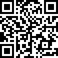 QRコード https://mirunuku.net/?cid=h_156bar00045ai