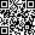 QRコード https://mirunuku.net/?cid=h_156bar00046