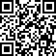 QRコード https://mirunuku.net/?cid=h_156bar00046ai