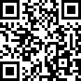 QRコード https://mirunuku.net/?cid=h_156bar00049