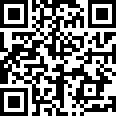 QRコード https://mirunuku.net/?cid=h_156bar00051