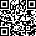 QRコード https://mirunuku.net/?cid=h_156bar00052