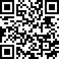 QRコード https://mirunuku.net/?cid=h_156dhya001
