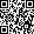 QRコード https://mirunuku.net/?cid=h_156dhya002