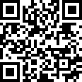 QRコード https://mirunuku.net/?cid=h_156dhya003