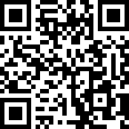 QRコード https://mirunuku.net/?cid=h_156dhya004