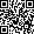 QRコード https://mirunuku.net/?cid=h_156dhya005