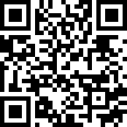 QRコード https://mirunuku.net/?cid=h_156dhya007