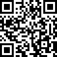 QRコード https://mirunuku.net/?cid=h_156dhya008