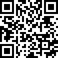 QRコード https://mirunuku.net/?cid=h_156dhya009