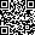 QRコード https://mirunuku.net/?cid=h_156dhya010