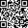 QRコード https://mirunuku.net/?cid=h_156dhya012