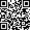 QRコード https://mirunuku.net/?cid=h_156dhya014