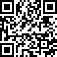 QRコード https://mirunuku.net/?cid=h_156dhya015