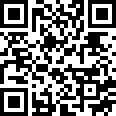 QRコード https://mirunuku.net/?cid=h_156dhya016