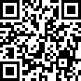 QRコード https://mirunuku.net/?cid=h_156dhya017