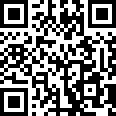 QRコード https://mirunuku.net/?cid=h_156dhya018