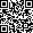 QRコード https://mirunuku.net/?cid=h_156dhya019