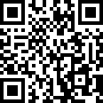 QRコード https://mirunuku.net/?cid=h_156dhya020