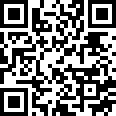 QRコード https://mirunuku.net/?cid=h_156dhya021