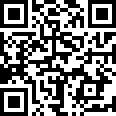 QRコード https://mirunuku.net/?cid=h_156dhya026